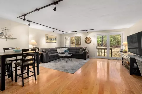 17 Deer Path #6, Maynard, MA 01754 photo 7
