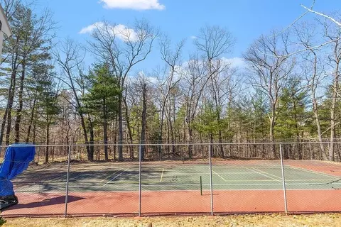 17 Deer Path #6, Maynard, MA 01754 photo 39