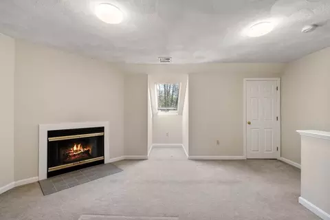17 Deer Path #6, Maynard, MA 01754 photo 29