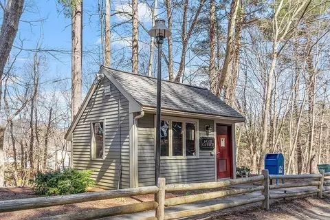 17 Deer Path #6, Maynard, MA 01754 photo 40