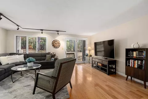 17 Deer Path #6, Maynard, MA 01754 photo 11