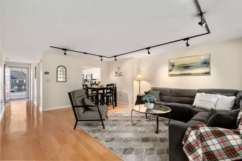 17 Deer Path #6, Maynard, MA 01754 photo 10