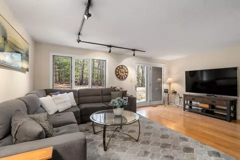 17 Deer Path #6, Maynard, MA 01754 photo 13