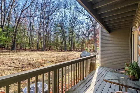 17 Deer Path #6, Maynard, MA 01754 photo 31