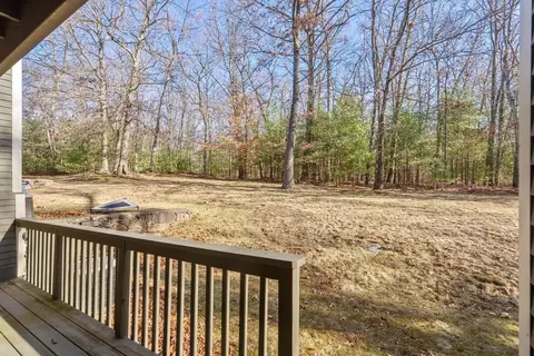 17 Deer Path #6, Maynard, MA 01754 photo 32