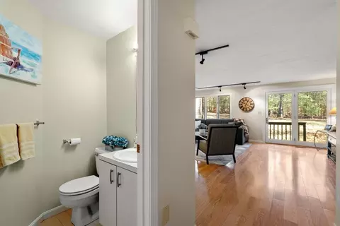 17 Deer Path #6, Maynard, MA 01754 photo 14