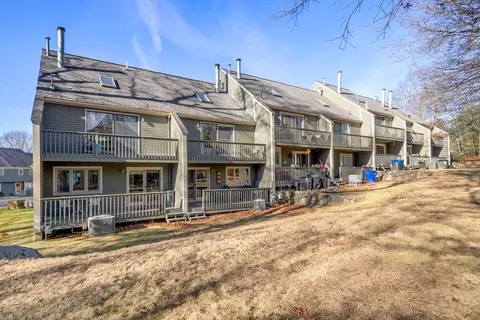 17 Deer Path #6, Maynard, MA 01754 photo 33