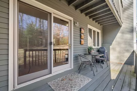 17 Deer Path #6, Maynard, MA 01754 photo 30