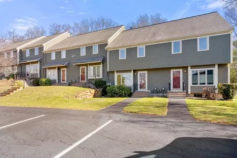 17 Deer Path #6, Maynard, MA 01754 photo 35