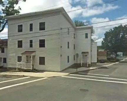 48 North St #2, Ware, MA 01082