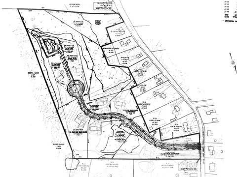 lot2 Rafael Rd, Dartmouth, MA 02748