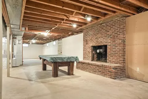 Other - 24 Beechwood Rd, Barnstable, MA 02632 photo 5 of 10