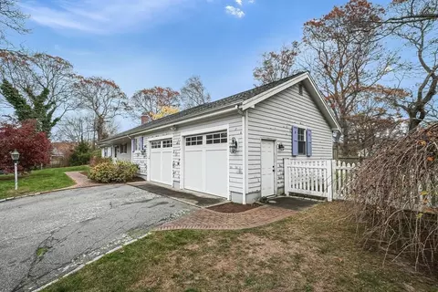 Other - 24 Beechwood Rd, Barnstable, MA 02632 photo 10 of 10
