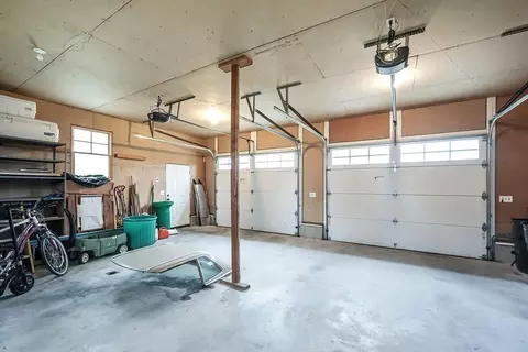 Other - 24 Beechwood Rd, Barnstable, MA 02632 photo 3 of 10