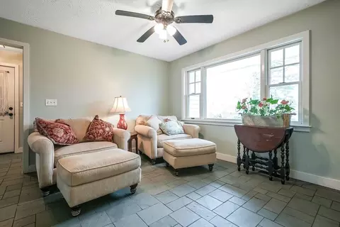 Other - 24 Beechwood Rd, Barnstable, MA 02632 photo 2 of 10