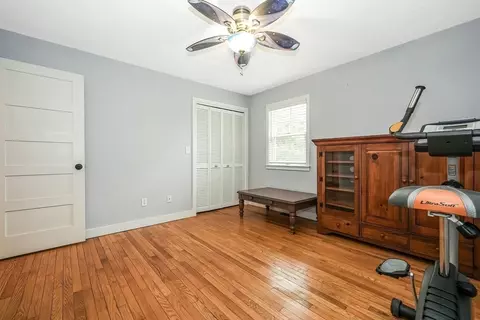 Bedroom - 24 Beechwood Rd, Barnstable, MA 02632 photo 2 of 5