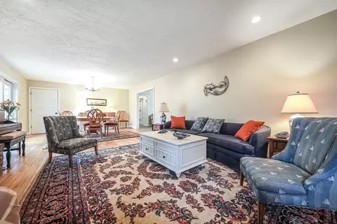 Living - 24 Beechwood Rd, Barnstable, MA 02632 photo 3 of 3