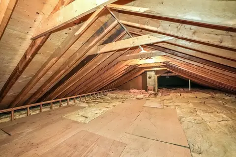 Other - 24 Beechwood Rd, Barnstable, MA 02632 photo 8 of 10