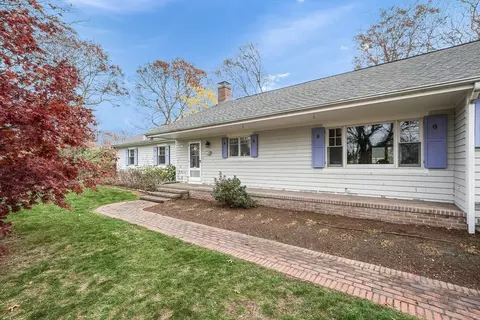 Other - 24 Beechwood Rd, Barnstable, MA 02632 photo 9 of 10