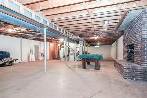 Other - 24 Beechwood Rd, Barnstable, MA 02632 photo 6 of 10
