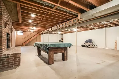 Other - 24 Beechwood Rd, Barnstable, MA 02632 photo 4 of 10
