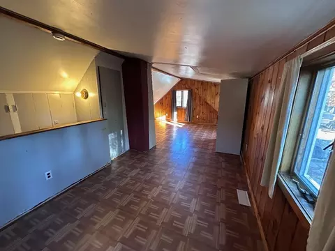 Living - 4 Martin St, Wareham, MA 02532 photo 5 of 5