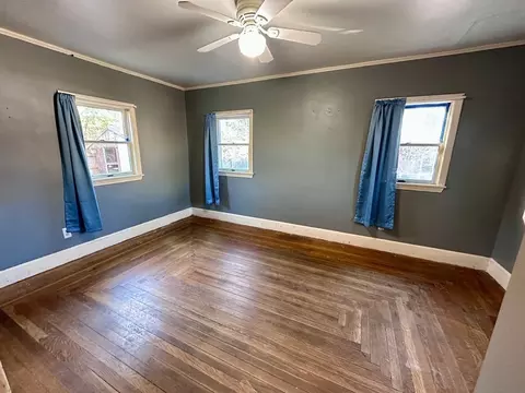 Bedroom - 4 Martin St, Wareham, MA 02532 photo 1 of 4