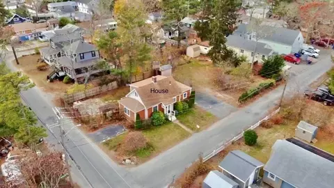 View/Area - 4 Martin St, Wareham, MA 02532 photo 5 of 7