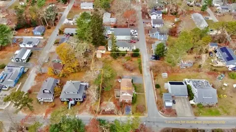 View/Area - 4 Martin St, Wareham, MA 02532 photo 3 of 7