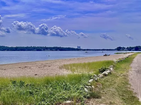 View/Area - 4 Martin St, Wareham, MA 02532 photo 6 of 7