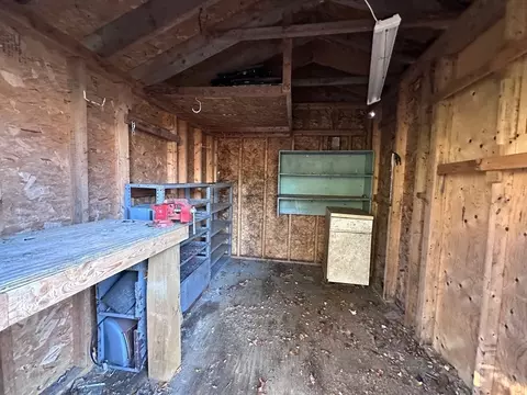 Other - 4 Martin St, Wareham, MA 02532 photo 2 of 3