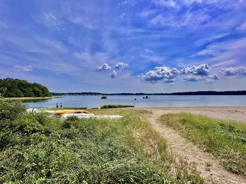 View/Area - 4 Martin St, Wareham, MA 02532 photo 7 of 7