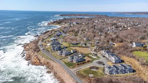 163 Atlantic Rd #9A, Gloucester, MA 01930