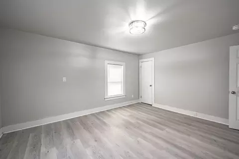 53 Bevier St, Springfield, MA 01107 photo 25