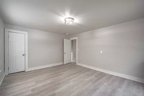 53 Bevier St, Springfield, MA 01107 photo 30