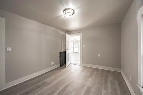 53 Bevier St, Springfield, MA 01107 photo 29