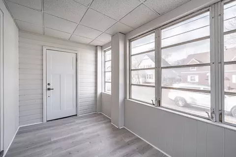 53 Bevier St, Springfield, MA 01107 photo 23
