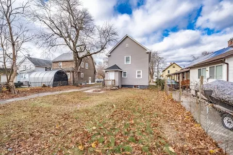 53 Bevier St, Springfield, MA 01107 photo 33