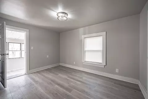 53 Bevier St, Springfield, MA 01107 photo 21