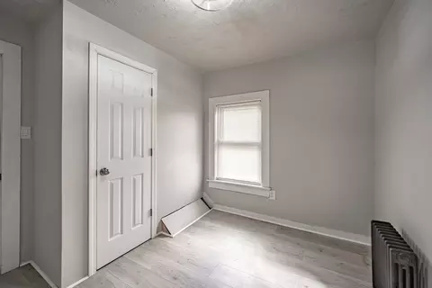 53 Bevier St, Springfield, MA 01107 photo 28