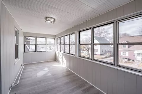 53 Bevier St, Springfield, MA 01107 photo 22
