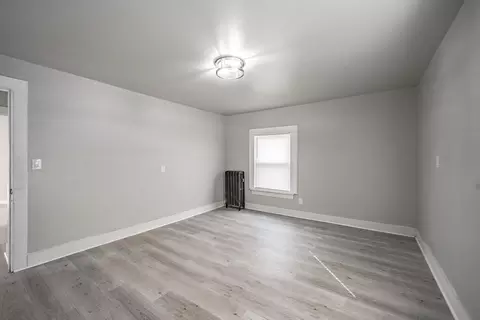 53 Bevier St, Springfield, MA 01107 photo 26