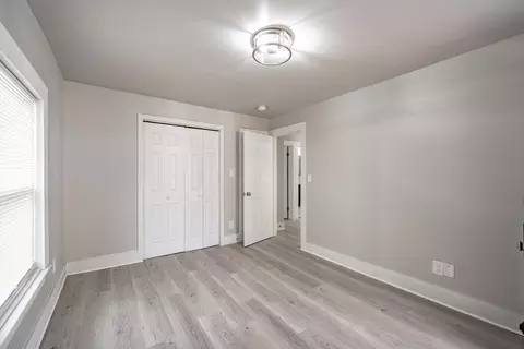 53 Bevier St, Springfield, MA 01107 photo 31