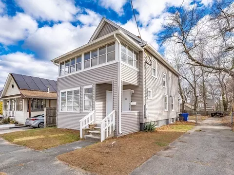 53 Bevier St, Springfield, MA 01107 photo 2