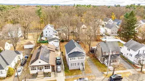 53 Bevier St, Springfield, MA 01107 photo 40