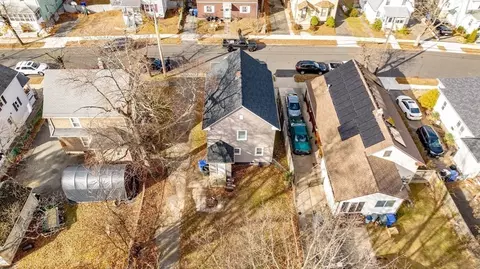 53 Bevier St, Springfield, MA 01107 photo 39