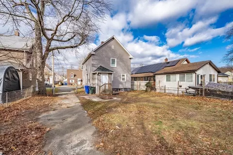 53 Bevier St, Springfield, MA 01107 photo 35
