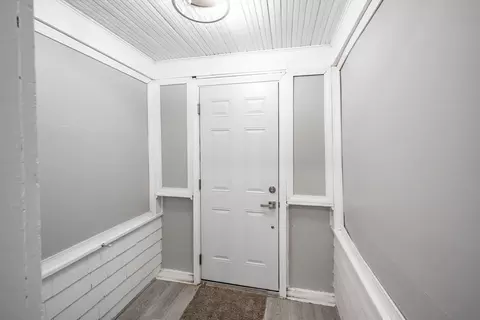 53 Bevier St, Springfield, MA 01107 photo 32