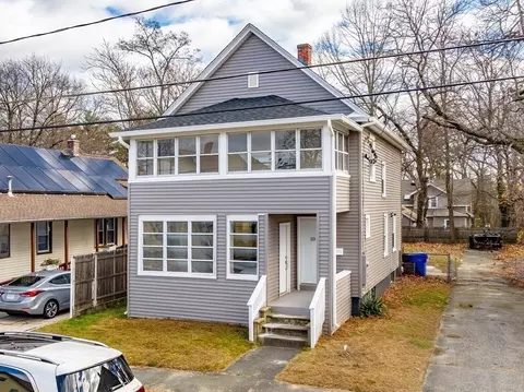 53 Bevier St, Springfield, MA 01107 photo 3