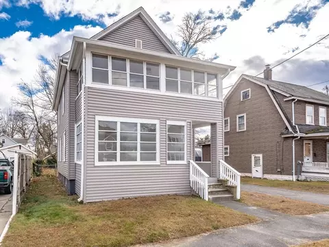53 Bevier St, Springfield, MA 01107 photo 5